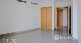 Available Units at Opera Grand