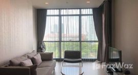 Available Units at The River by Raimon Land