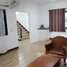 3 Bedroom House for rent at Lanna Home Village, Tha Sala, Mueang Chiang Mai