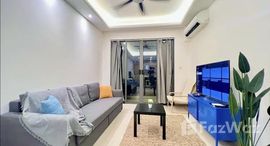 Viviendas disponibles en Regent Grove