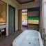 3 Habitación Villa en alquiler en Fusion Suites Da Nang, Phuoc My
