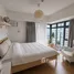 2 Habitación Departamento en alquiler en Solstice, Makati City, Southern District, Metro Manila
