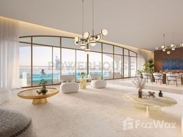 3 спален Квартира на продажу в Ellington Ocean House, The Crescent