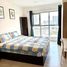 1 спален Кондо в аренду в Aspire Sukhumvit 48, Phra Khanong