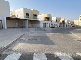 3 спален Дом на продажу в Bawabat Al Sharq, Baniyas East