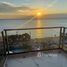 2 спален Квартира в аренду в Copacabana Beach Jomtien, Nong Prue, Паттайя