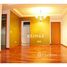 4 chambre Maison de ville for sale in Teresopolis, Teresopolis, Teresopolis