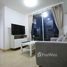 1 Bedroom Condo for rent at S1 Park Condominium, Don Hua Lo, Mueang Chon Buri