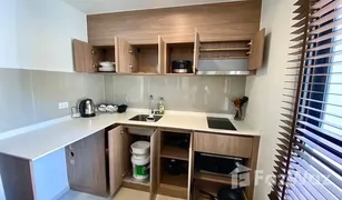 2 Bedrooms Condo for sale in Hua Hin City, Hua Hin La Casita
