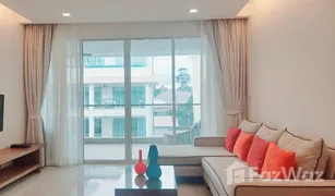 1 Bedroom Condo for sale in Nong Thale, Krabi The Pelican Krabi