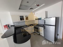 1 спален Квартира на продажу в Marina Bay, City Of Lights, Al Reem Island, Абу-Даби