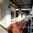 3 Bedroom House for rent at The Urbana 2, Mae Hia