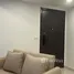 1 chambre Condominium à louer à , Nong Prue, Pattaya