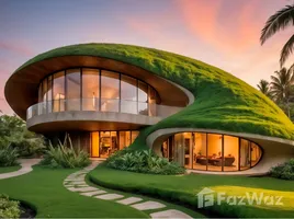 2 Bedroom Villa for sale in Indonesia, Ginyar, Gianyar, Bali, Indonesia