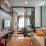 1 спален Квартира на продажу в Life Rama 4 - Asoke, Khlong Toei, Кхлонг Тоеи, Бангкок