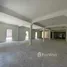 Студия Торговые площади for rent in Бангкок, Khlong Tan, Кхлонг Тоеи, Бангкок