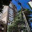 3 Habitación Apartamento en venta en CARRERA 28 # 33-43 APTO 1601 EDIFICIO SAN GABRIEL DE LA AURORA, Bucaramanga