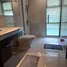 1 chambre Condominium à vendre à The Title Adora Rawai., Rawai