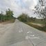  Земельный участок for sale in Map Kha, Районг, Map Kha