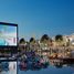 5 спален Таунхаус на продажу в Santorini, DAMAC Lagoons
