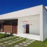 在巴伊亚州	出售的4 卧室 屋, Trancoso, Porto Seguro, 巴伊亚州	