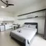 Studio Wohnung zu vermieten im Palacio, Katong