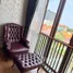 2 Bedroom Apartment for rent at Hasu Haus, Phra Khanong Nuea