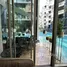 3 Habitación Apartamento en alquiler en Ashton Residence 41, Khlong Tan Nuea, Watthana, Bangkok