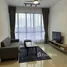 Estudio Departamento en alquiler en KL City, Bandar Kuala Lumpur, Kuala Lumpur, Kuala Lumpur, Malasia