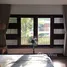 4 Habitación Casa en alquiler en Man Thai, Da Nang, Man Thai