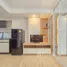 1 Bedroom Condo for sale at The Log 3 Sukhumvit 101, Bang Chak