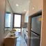 1 Bedroom Apartment for rent at Copacabana Beach Jomtien, Nong Prue, Pattaya