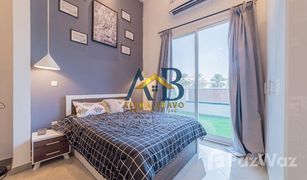 1 Schlafzimmer Appartement zu verkaufen in Seasons Community, Dubai Gardenia Residency