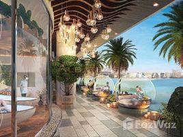 3 спален Квартира на продажу в Damac Bay, Dubai Harbour