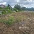  Земельный участок for sale in Nong Sarai, Накхон Ратчасима, Nong Sarai