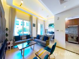 3 chambre Villa à vendre à Arabella 3 At Mudon., Arabella Townhouses, Mudon, Dubai, Émirats arabes unis