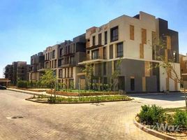 3 Bedroom Apartment for sale at Eastown, The 5th Settlement