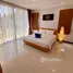 3 chambre Villa for sale in Phuket, Rawai, Phuket Town, Phuket