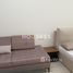 Studio Apartment for sale in Umm Hurair 2, Dubai Azizi Aliyah