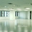 20.39 m² Office for rent at Charn Issara Tower 2, Bang Kapi, Huai Khwang