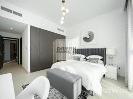 1 Schlafzimmer Appartement zu verkaufen im Downtown Views II, 