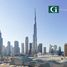 2 спален Квартира на продажу в The Address Residence Fountain Views 1, The Address Residence Fountain Views, Downtown Dubai