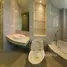 3 Bedroom Condo for rent at Avenue 61, Khlong Tan Nuea