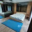 3 Bedroom Townhouse for rent at Baan Klang Muang Vibhavadi, Talat Bang Khen