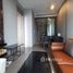 1 спален Кондо в аренду в The Esse at Singha Complex, Bang Kapi