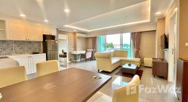 Verfügbare Objekte im Hiyori Garden Tower Danang