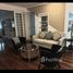 3 спален Квартира в аренду в Siam Penthouse 2, Thung Mahamek, Сатхон