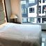 2 Habitación Departamento en venta en Regent Home Sukhumvit 81, Suan Luang, Suan Luang