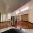 5 Habitación Casa en alquiler en Costa Rica, Escazu, San José, Costa Rica