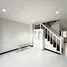 4 Bedroom Villa for rent in Tha Raeng, Bangkok, Tha Raeng